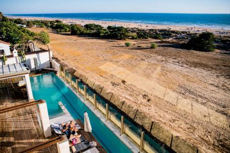 Boutique Aroma de Mar - 15