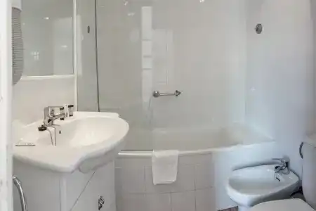 La Torre - 31