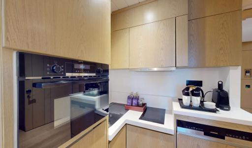 Radisson Blu Grt, Chennai - 89