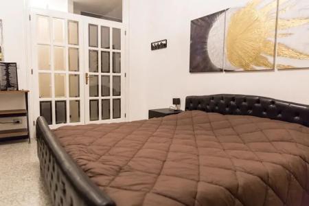 Metropolitan b&b - 3