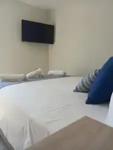 Proteas Mare Suites - 30