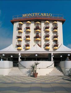 Montecarlo - 48