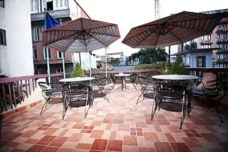 Thamel - 44