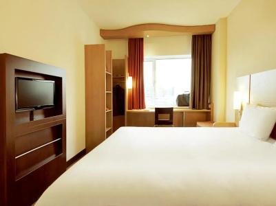 ibis Braga - 50