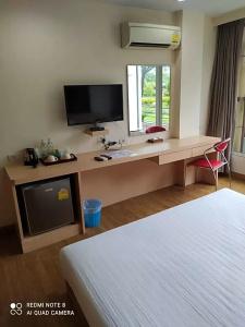 S3 Residence Park - 49