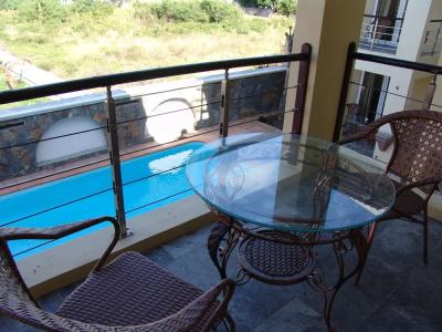Villa Narmada - 60