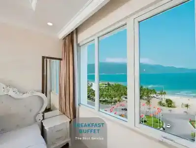Tuyet Son (Ts Ocean) - 65