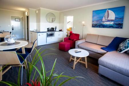 Manly Marina Cove - 44