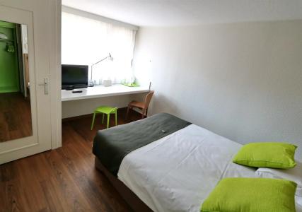 Campanile Albi Centre - 5