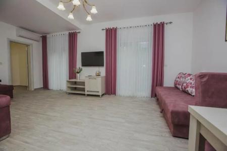 Dapčević - 3