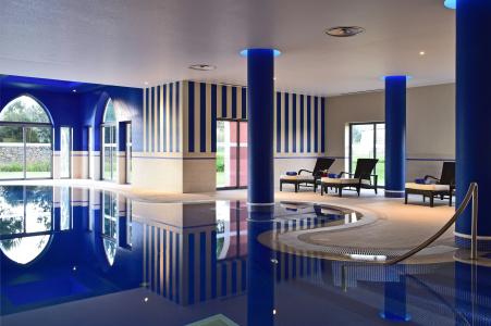 Pestana Sintra Golf Resort & Spa - 1
