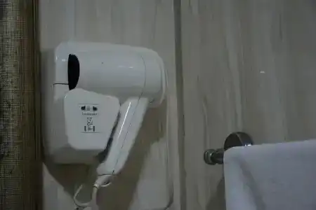 LARA SPA - 52
