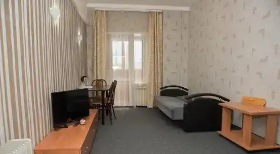 Теремки - 4