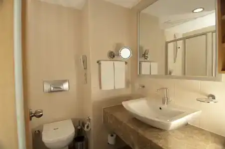 Trendy Palm Beach - 8
