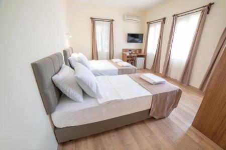 9Bodrum - 50