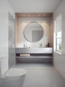 The Gabriel Miami South Beach, Curio Collection by Hilton - 19