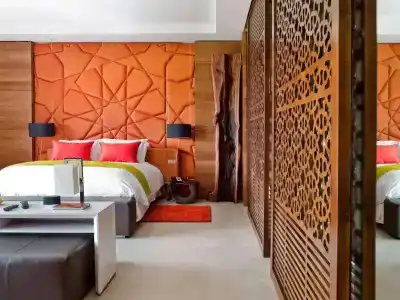 Sofitel Essaouira Mogador Golf & Spa - 65