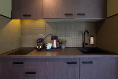 Parkzicht Eindhoven - 52