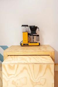 Hôtel Astoria - 83