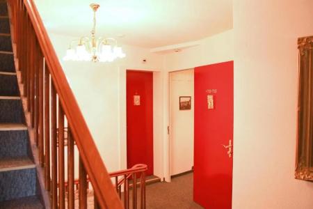 Roesli Guest House - 6