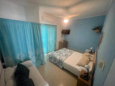 b&b Villa Luna - 68