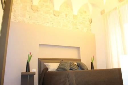 b&b La Dimora - 65