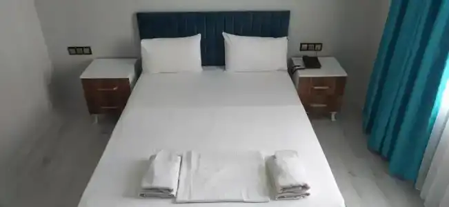 Theluna Suite - 12