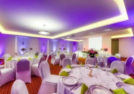 ibis Styles Bielsko Biala - 20