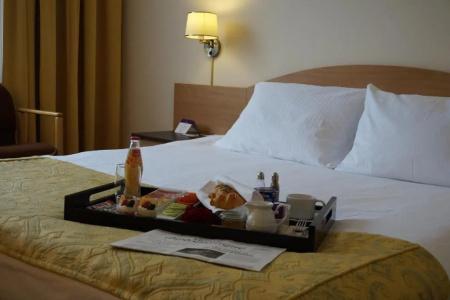 Mercure Jelenia Góra - 78