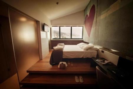 Gran Paradiso Spa - 30