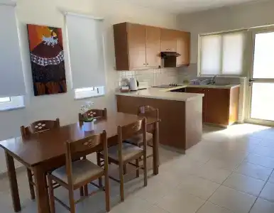 Villa Ithaca Protaras - 24