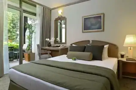 Gloria Verde Resort - Kids Concept - 11
