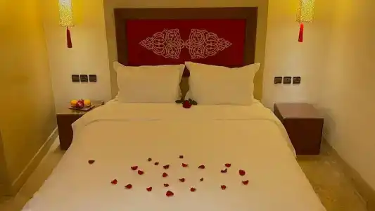 Riad Baba Ali - 37