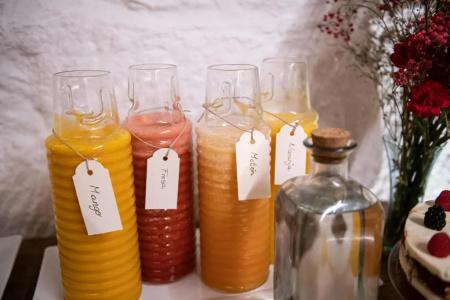 Boutique Can Sastre - 10