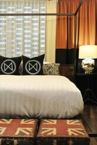 M Boutique - 30