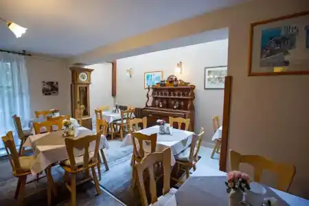 Helios Apartman - 34