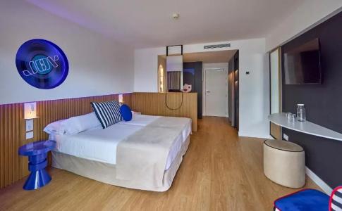 Myseahouse Neptuno - 29