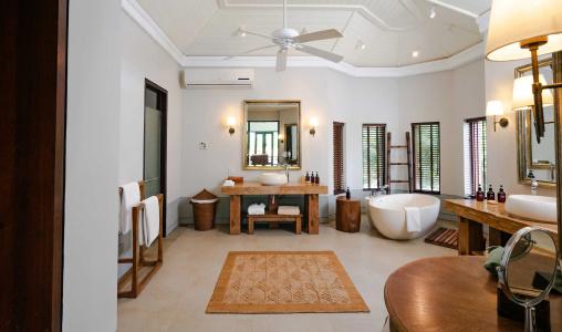 Cape Weligama - 41