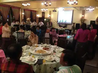 Ruean Thai - 33