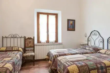 Poggio Verde - 4