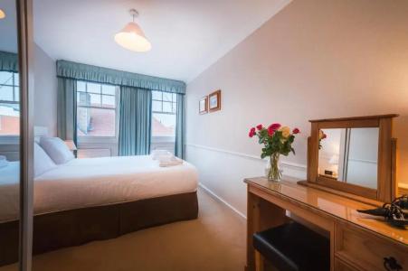 No1 The Mansions By Mansley - 127