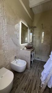 Borgo di Santa Barbara - 59