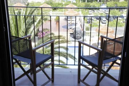 Boutique Bon Repos - Adults Only - 20