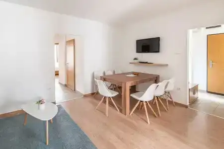Nova Aparthotel - 101