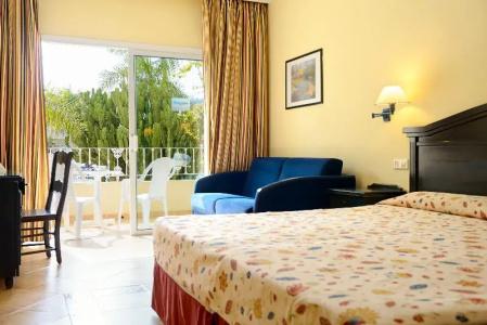 Buganvilla & Spa - 31