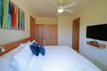 Escondido Bay Properties by Caribe Stays - 69