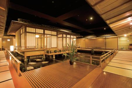 Shiroyama Kagoshima - 32