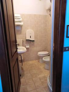 Albergo Giovanni Da Verrazzano - 27