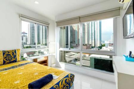 Right Place Sathorn - 18