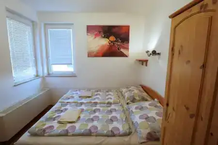 Galerius Golden Beach Apartment - 68